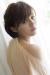 鈴木ちなみエロ画像289枚 Eカップ手ブラヌードや谷間が抜ける巨乳グラビア集めてみた114