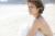 鈴木ちなみエロ画像289枚 Eカップ手ブラヌードや谷間が抜ける巨乳グラビア集めてみた115