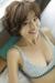 鈴木ちなみエロ画像289枚 Eカップ手ブラヌードや谷間が抜ける巨乳グラビア集めてみた117