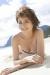 鈴木ちなみエロ画像289枚 Eカップ手ブラヌードや谷間が抜ける巨乳グラビア集めてみた119