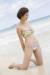 鈴木ちなみエロ画像289枚 Eカップ手ブラヌードや谷間が抜ける巨乳グラビア集めてみた121