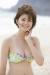 鈴木ちなみエロ画像289枚 Eカップ手ブラヌードや谷間が抜ける巨乳グラビア集めてみた122