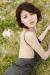 鈴木ちなみエロ画像289枚 Eカップ手ブラヌードや谷間が抜ける巨乳グラビア集めてみた124