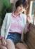 鈴木ちなみエロ画像289枚 Eカップ手ブラヌードや谷間が抜ける巨乳グラビア集めてみた129