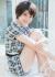 鈴木ちなみエロ画像289枚 Eカップ手ブラヌードや谷間が抜ける巨乳グラビア集めてみた131