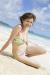 鈴木ちなみエロ画像289枚 Eカップ手ブラヌードや谷間が抜ける巨乳グラビア集めてみた136