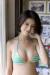 鈴木ちなみエロ画像289枚 Eカップ手ブラヌードや谷間が抜ける巨乳グラビア集めてみた139
