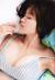 鈴木ちなみエロ画像289枚 Eカップ手ブラヌードや谷間が抜ける巨乳グラビア集めてみた140