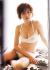 鈴木ちなみエロ画像289枚 Eカップ手ブラヌードや谷間が抜ける巨乳グラビア集めてみた141