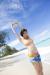 鈴木ちなみエロ画像289枚 Eカップ手ブラヌードや谷間が抜ける巨乳グラビア集めてみた150