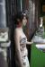 鈴木ちなみエロ画像289枚 Eカップ手ブラヌードや谷間が抜ける巨乳グラビア集めてみた169