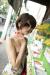 鈴木ちなみエロ画像289枚 Eカップ手ブラヌードや谷間が抜ける巨乳グラビア集めてみた177
