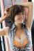 鈴木ちなみエロ画像289枚 Eカップ手ブラヌードや谷間が抜ける巨乳グラビア集めてみた186