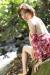 鈴木ちなみエロ画像289枚 Eカップ手ブラヌードや谷間が抜ける巨乳グラビア集めてみた199