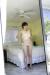 鈴木ちなみエロ画像289枚 Eカップ手ブラヌードや谷間が抜ける巨乳グラビア集めてみた214