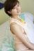 鈴木ちなみエロ画像289枚 Eカップ手ブラヌードや谷間が抜ける巨乳グラビア集めてみた221