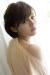 鈴木ちなみエロ画像289枚 Eカップ手ブラヌードや谷間が抜ける巨乳グラビア集めてみた224