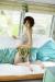 鈴木ちなみエロ画像289枚 Eカップ手ブラヌードや谷間が抜ける巨乳グラビア集めてみた234