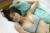 鈴木ちなみエロ画像289枚 Eカップ手ブラヌードや谷間が抜ける巨乳グラビア集めてみた235