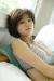 鈴木ちなみエロ画像289枚 Eカップ手ブラヌードや谷間が抜ける巨乳グラビア集めてみた236
