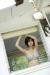 鈴木ちなみエロ画像289枚 Eカップ手ブラヌードや谷間が抜ける巨乳グラビア集めてみた239