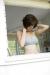 鈴木ちなみエロ画像289枚 Eカップ手ブラヌードや谷間が抜ける巨乳グラビア集めてみた240