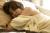 鈴木ちなみエロ画像289枚 Eカップ手ブラヌードや谷間が抜ける巨乳グラビア集めてみた249