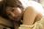 鈴木ちなみエロ画像289枚 Eカップ手ブラヌードや谷間が抜ける巨乳グラビア集めてみた250