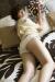 鈴木ちなみエロ画像289枚 Eカップ手ブラヌードや谷間が抜ける巨乳グラビア集めてみた252