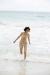 鈴木ちなみエロ画像289枚 Eカップ手ブラヌードや谷間が抜ける巨乳グラビア集めてみた264