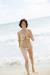 鈴木ちなみエロ画像289枚 Eカップ手ブラヌードや谷間が抜ける巨乳グラビア集めてみた265