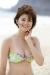 鈴木ちなみエロ画像289枚 Eカップ手ブラヌードや谷間が抜ける巨乳グラビア集めてみた269