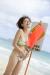 鈴木ちなみエロ画像289枚 Eカップ手ブラヌードや谷間が抜ける巨乳グラビア集めてみた270