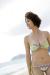 鈴木ちなみエロ画像289枚 Eカップ手ブラヌードや谷間が抜ける巨乳グラビア集めてみた272