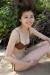 鈴木ちなみエロ画像289枚 Eカップ手ブラヌードや谷間が抜ける巨乳グラビア集めてみた278