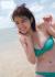 鈴木ちなみエロ画像289枚 Eカップ手ブラヌードや谷間が抜ける巨乳グラビア集めてみた282