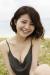 鈴木ちなみエロ画像289枚 Eカップ手ブラヌードや谷間が抜ける巨乳グラビア集めてみた288