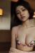 鈴木ちなみエロ画像289枚 Eカップ手ブラヌードや谷間が抜ける巨乳グラビア集めてみた289