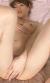 新人AV女優の鈴村あいちゃん貧乳だけど乳首がピンクで綺麗♪001