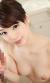 新人AV女優の鈴村あいちゃん貧乳だけど乳首がピンクで綺麗♪006