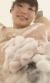 新人AV女優の鈴村あいちゃん貧乳だけど乳首がピンクで綺麗♪007