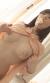 新人AV女優の鈴村あいちゃん貧乳だけど乳首がピンクで綺麗♪013