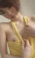 新人AV女優の鈴村あいちゃん貧乳だけど乳首がピンクで綺麗♪019
