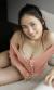紗彩の爆乳おっぱい、ついにノーブラ挑戦で鼻血モンｗｗｗ002