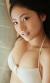 紗彩の爆乳おっぱい、ついにノーブラ挑戦で鼻血モンｗｗｗ014