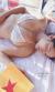 紗彩の爆乳おっぱい、ついにノーブラ挑戦で鼻血モンｗｗｗ019
