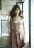 紗栄子のセミヌード写真集がエロ過ぎて鼻血出た057
