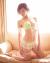 紗栄子のセミヌード写真集がエロ過ぎて鼻血出た063