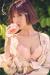 紗栄子のセミヌード写真集がエロ過ぎて鼻血出た065