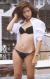 紗栄子のセミヌード写真集がエロ過ぎて鼻血出た008